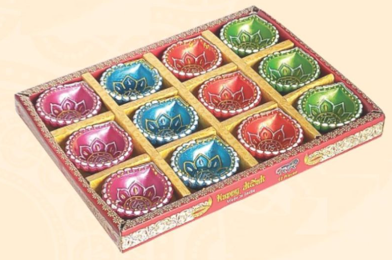 item